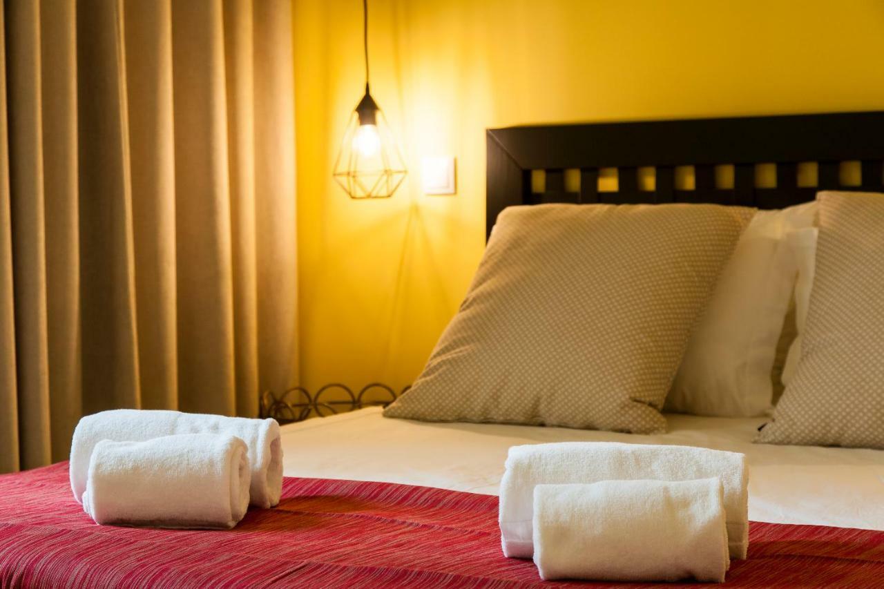 Joivy Sublime 2Br Apt On Restauradores Square Nearby Rossio Station Lisbon Bagian luar foto