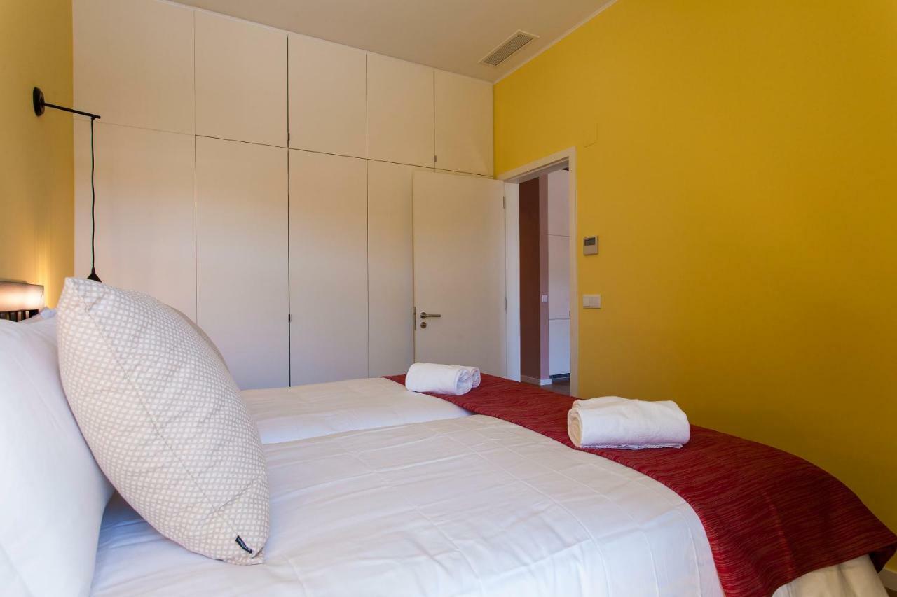 Joivy Sublime 2Br Apt On Restauradores Square Nearby Rossio Station Lisbon Bagian luar foto