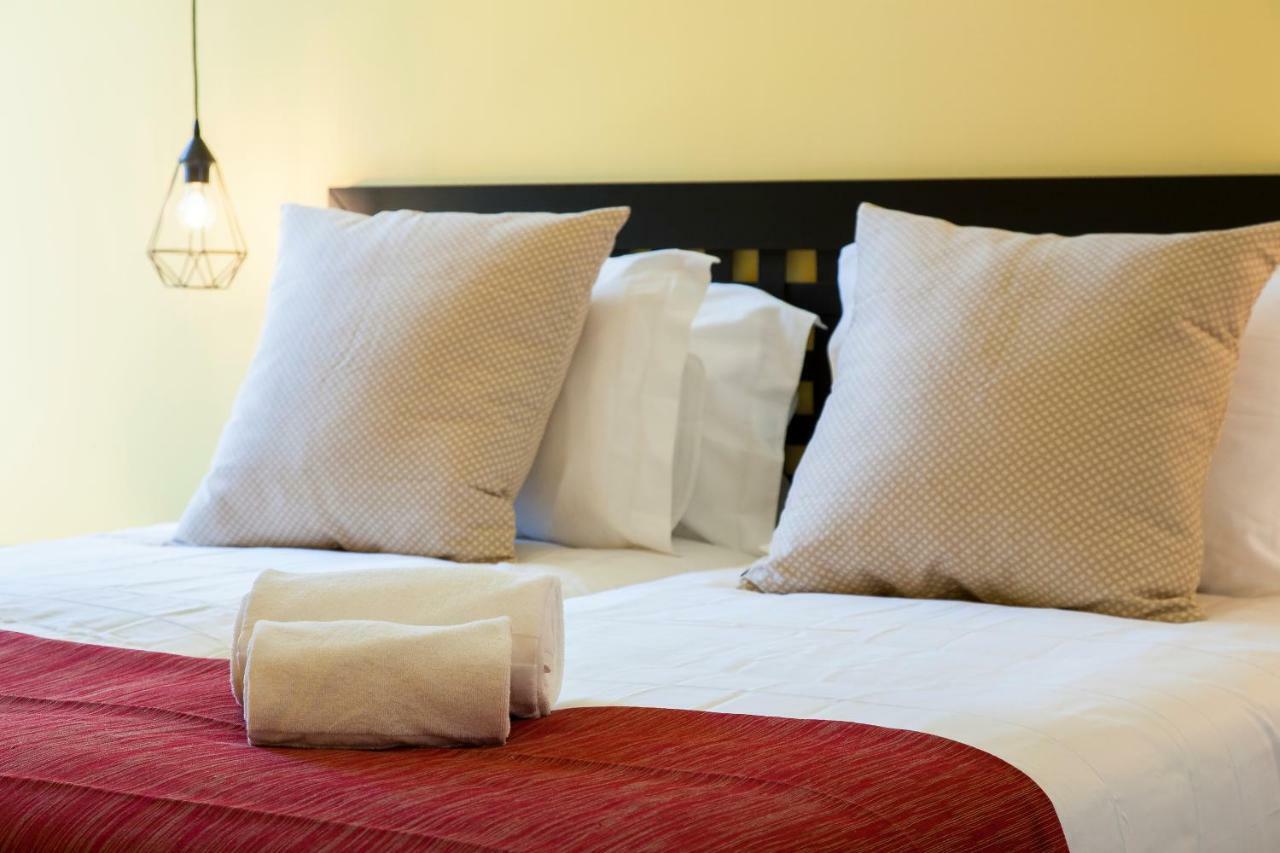 Joivy Sublime 2Br Apt On Restauradores Square Nearby Rossio Station Lisbon Bagian luar foto